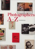 Photographers A-Z