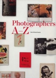 Photographers A-Z