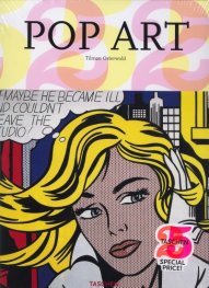 Pop Art