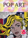 Pop Art