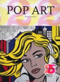 Pop Art