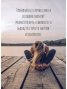 Йога: Карти за медитация и книга за йога