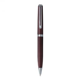 Химикал WALL STREET TITANIUM Vino E-97 160380
