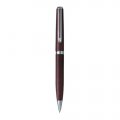 Химикал WALL STREET TITANIUM Vino E-97 160380