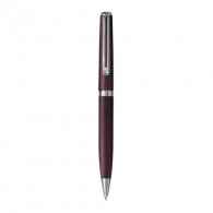Химикал WALL STREET TITANIUM Vino E-97 160380