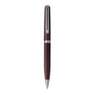 Химикал WALL STREET TITANIUM Vino E-97 160380