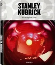 Stanley Kubrick
