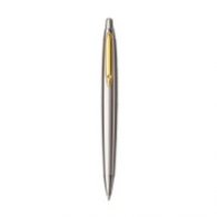 Химикал ZEPPELIN/O E-97 112136