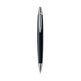 Химикал ZEPPELIN FLASH Azul E-97 112150