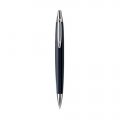 Химикал ZEPPELIN FLASH Azul E-97 112150