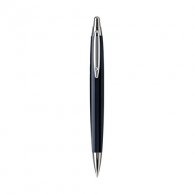 Химикал ZEPPELIN FLASH Azul E-97 112150