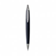 Химикал ZEPPELIN FLASH Azul E-97 112150