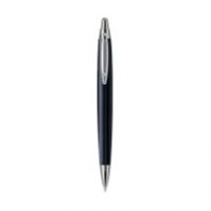 Химикал ZEPPELIN FLASH Azul E-97 112150
