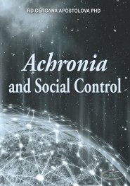 Achronia and Social Control