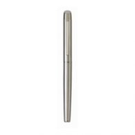 Писалка PURE/M E-97 567295