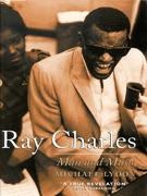Ray Charles: Man and Music