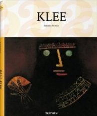 Klee
