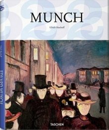 Munch