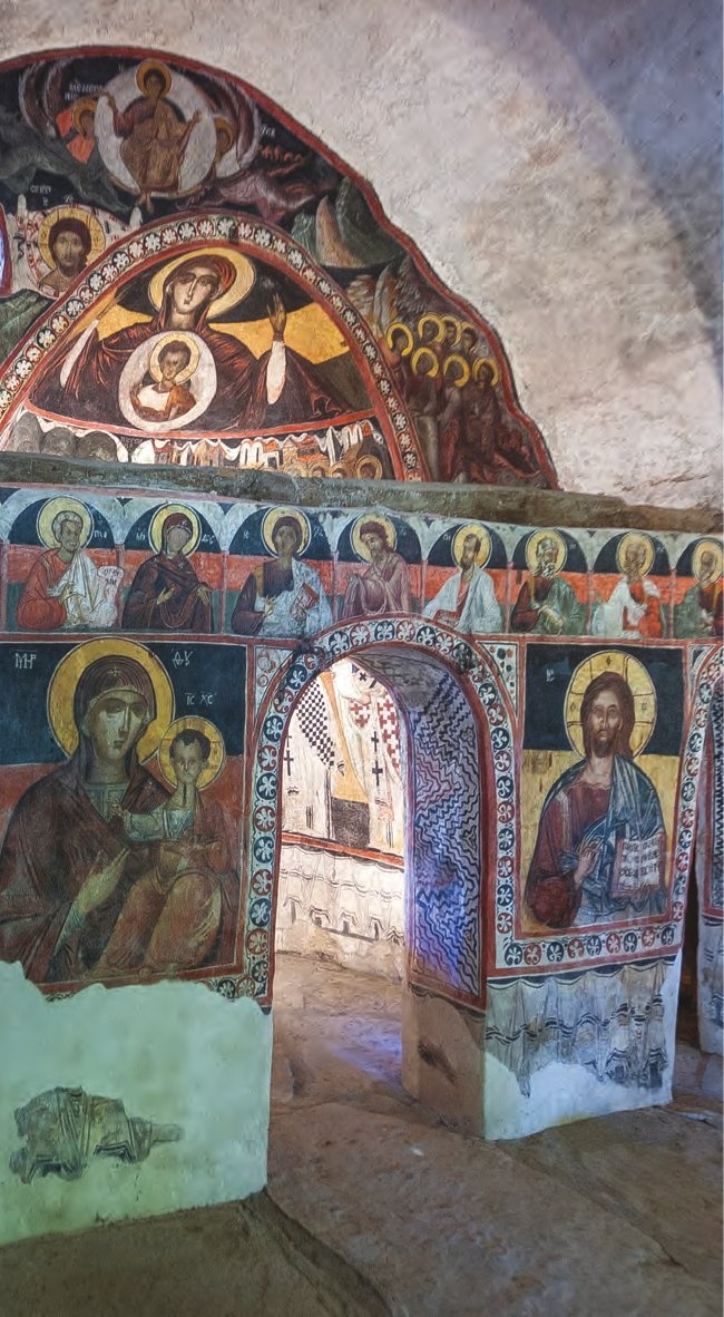 България - още нови посоки. Илюстрован пътеводител
