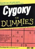 Судоку for Dummies. Книга втора