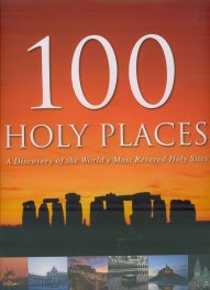 100 Holy Places