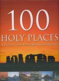 100 Holy Places
