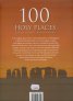 100 Holy Places