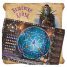 Вещерски камък - Настолна игра
