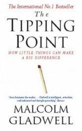 Tipping Point
