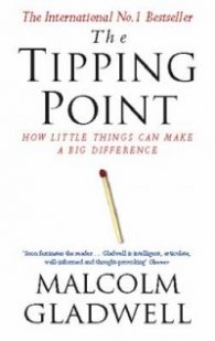 Tipping Point