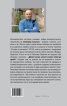 10 неща, които никога няма да правя