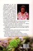 Рецепти за здрав и дълъг живот