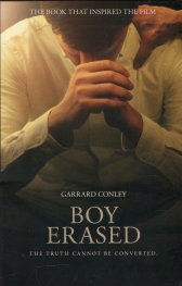 Boy Erased