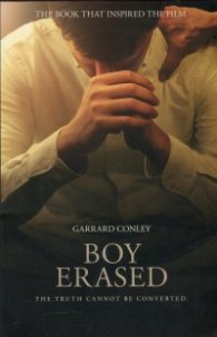 Boy Erased