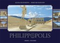 *Philippopolis