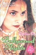 Bollywood Nights