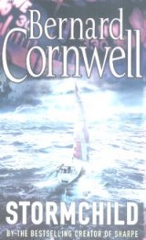 Stormchild