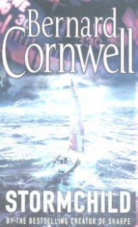 Stormchild