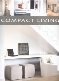 Compact Living