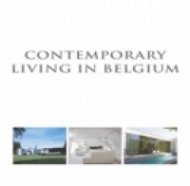 Demeures Contemporaines en Belgique