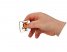 JANOD Магнитна книга - Немската азбука 2713