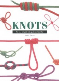 Knots