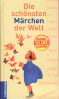 Die schoensten Marchen der Welt