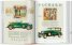 20th Century Classic Cars
