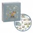 XL Креативна Кутия FOREST FRIENDS