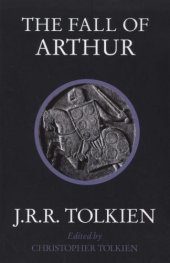 The Fall of Arthur