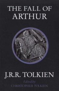 The Fall of Arthur