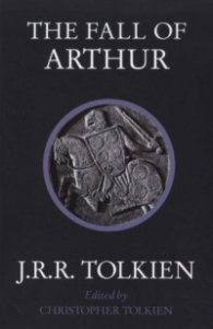 The Fall of Arthur