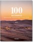 100 Getaways around the World, 2 Vol.