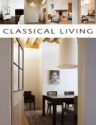 Classical Living